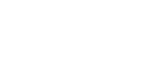 币圈交易官网