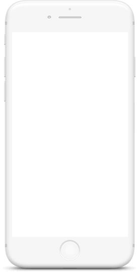 币圈交易APP界面